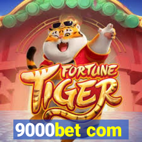 9000bet com